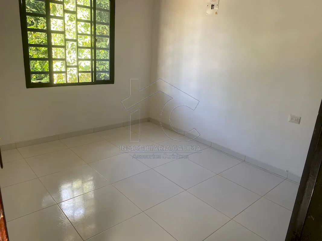 Casa dos pisos Ciudadela